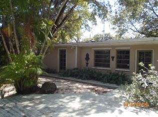 108 Key Heights Dr, Tavernier, FL 33070