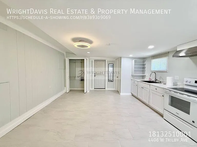 4406 W Trilby Ave — Photo 29