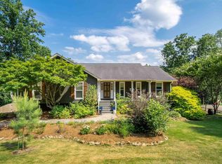 4329 Old Leeds Rd, Birmingham, AL 35223