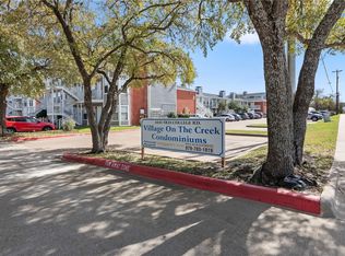 4441 Old College Rd APT 6205, Bryan, TX 77801