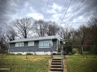 109 Pembroke Rd LOT 49, Oak Ridge, TN 37830