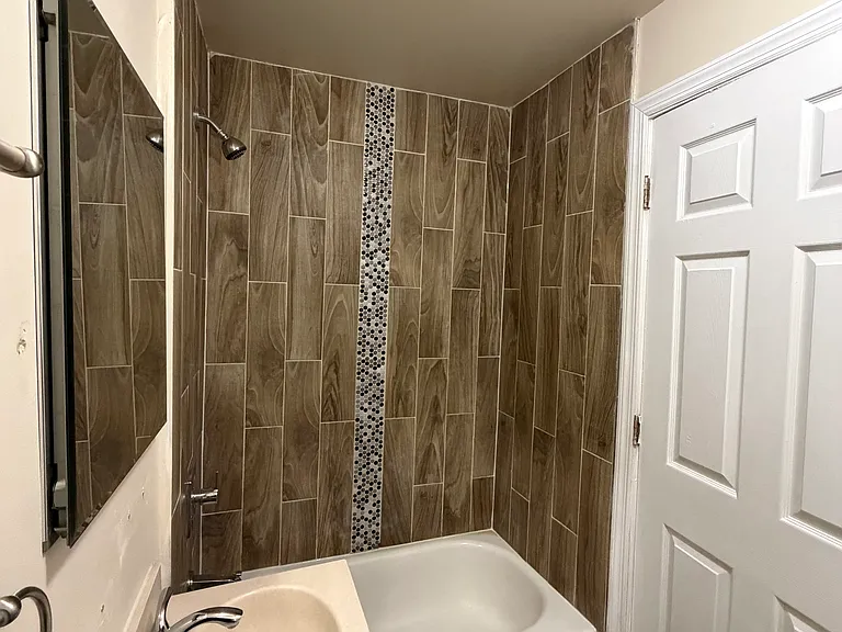 154 Taylor St #3 — Photo 6