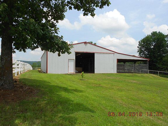 2nd image of 13148 Highway 124