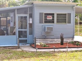 5820 Olive Dr, New Pt Richey, FL 34652