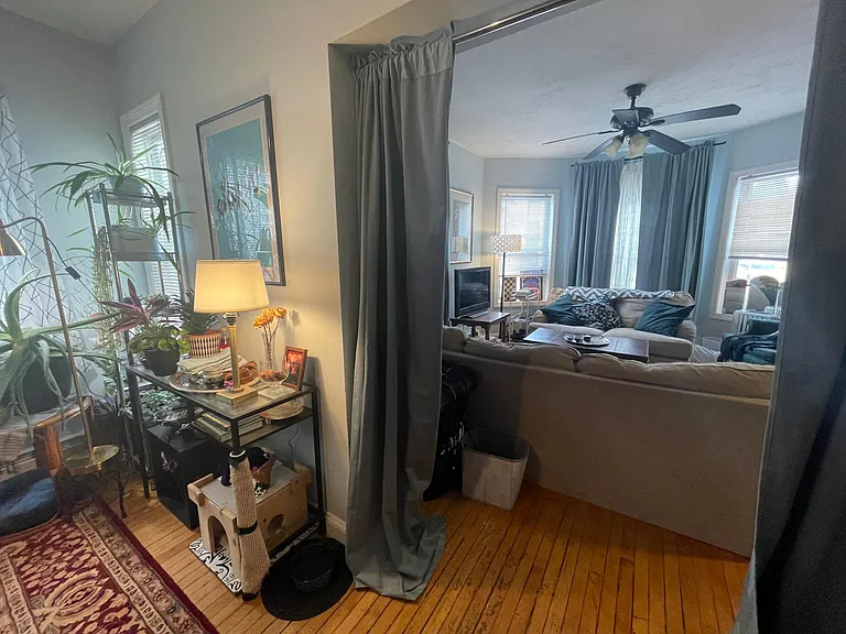 330 Chandler St #1 — Photo 11