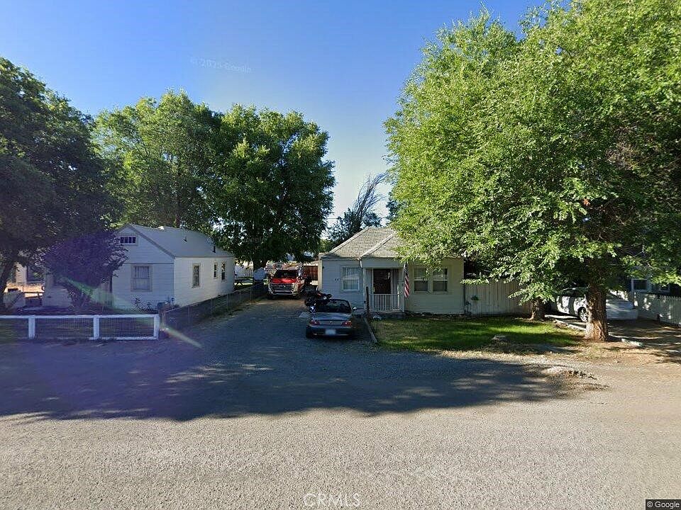1st image of 1207 W 8th St