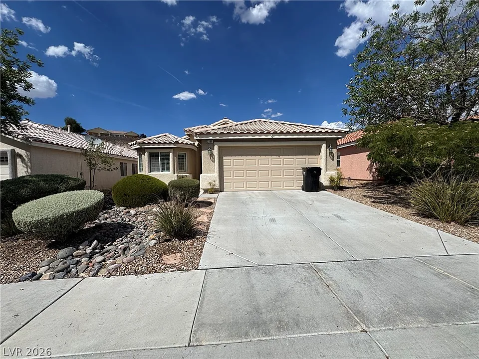 2266 Dakota Sky Ct