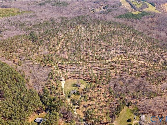 5th image of 2028 Cook Rd