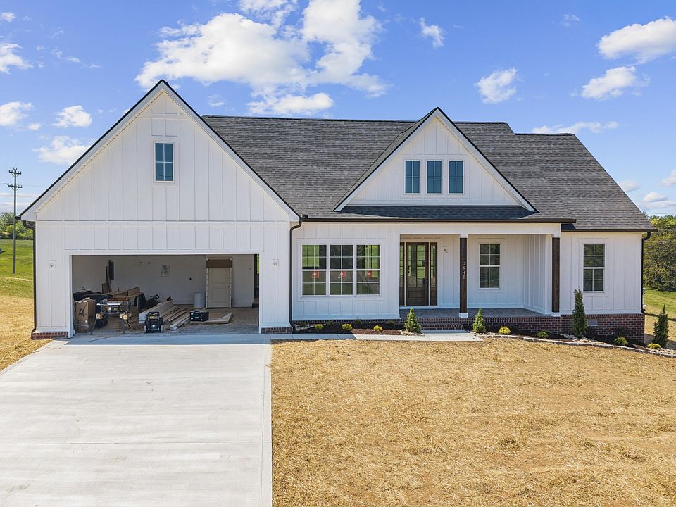 1st image of 2945 Cane Creek Rd Lot 3