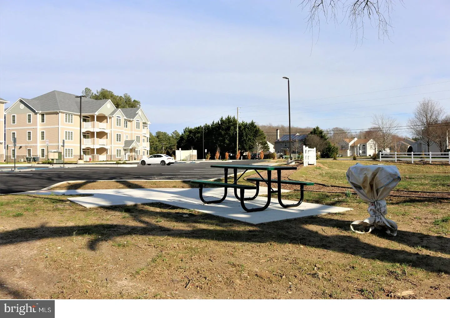 2 bed, 1500 sqft, $1,650 — Photo 3