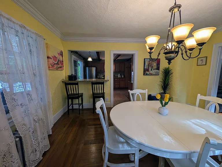 1 Agate Ave — Photo 8