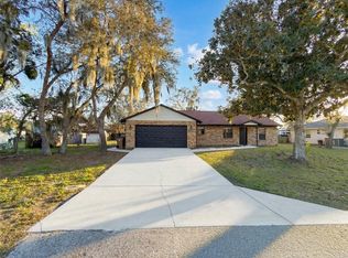 6088 Lamonte St, Saint Cloud, FL 34771