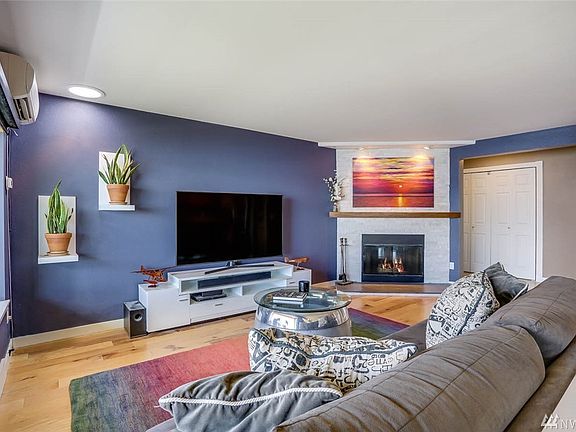 4th image of 28120 Redondo Beach Dr S APT 202