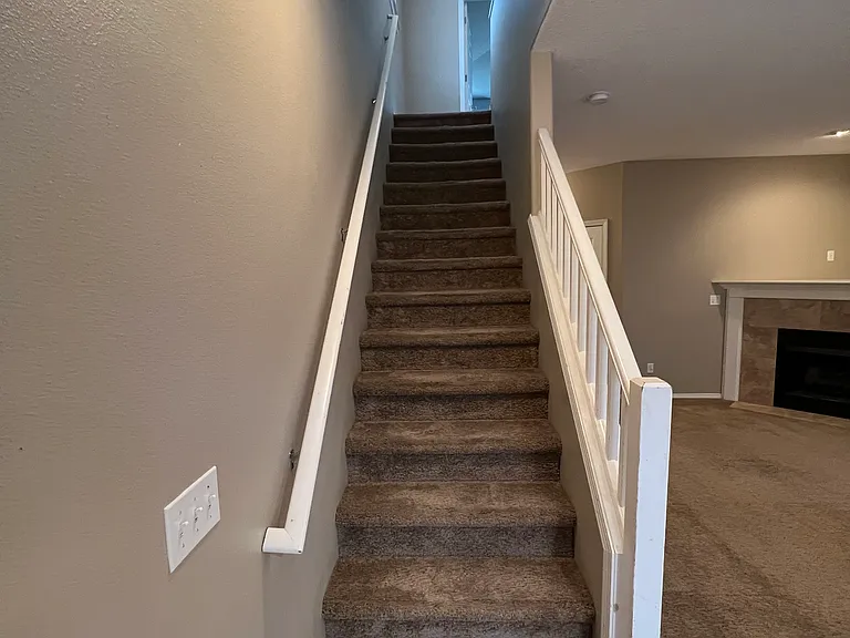 2753 SE 75th Ave — Photo 10