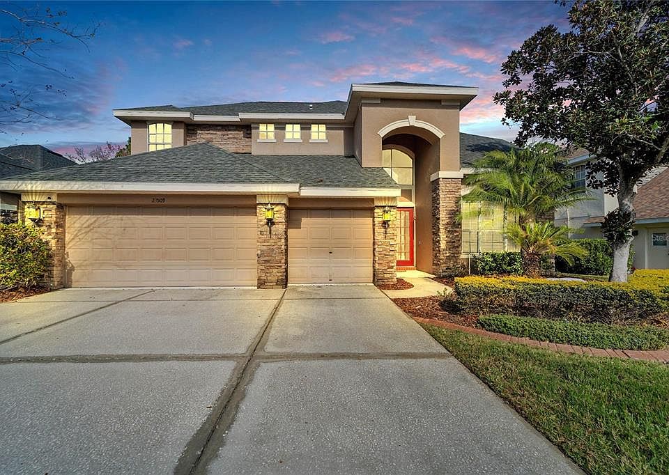 1st image of 23509 VISTAMAR CT