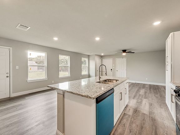 5th image of 3153 Stag Rd