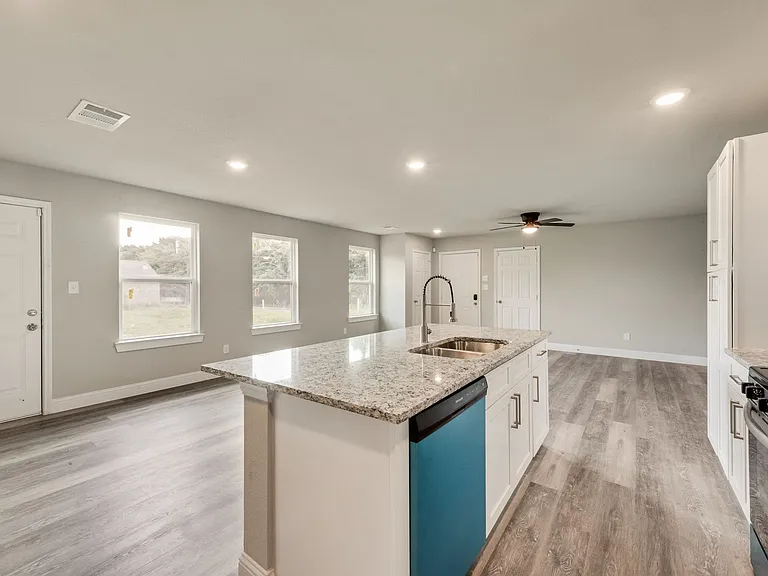 3153 Stag Rd — Photo 5