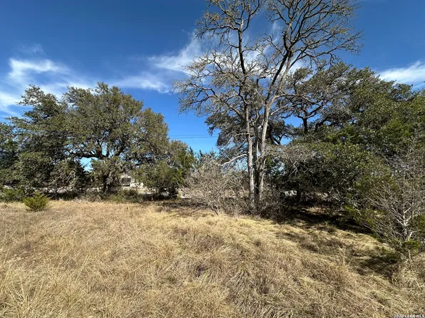 116 Ephram McLane LOT 1517, Blanco, TX 78606