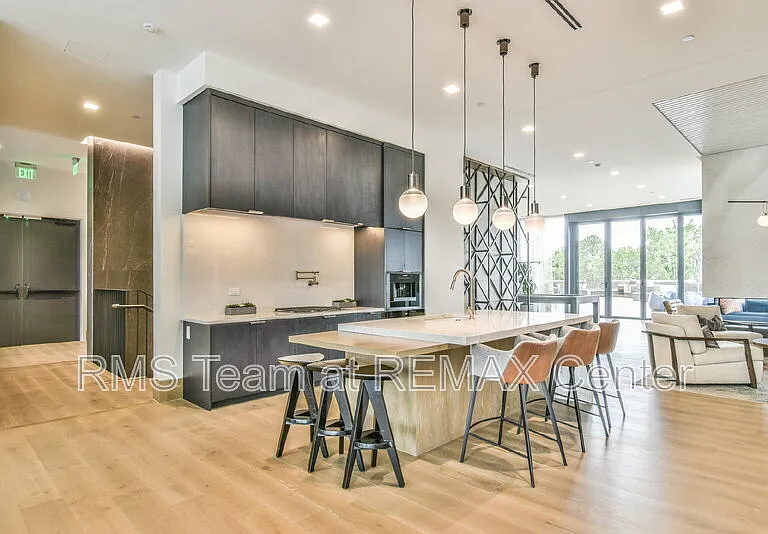 788 W Marietta St NW #806 — Photo 33