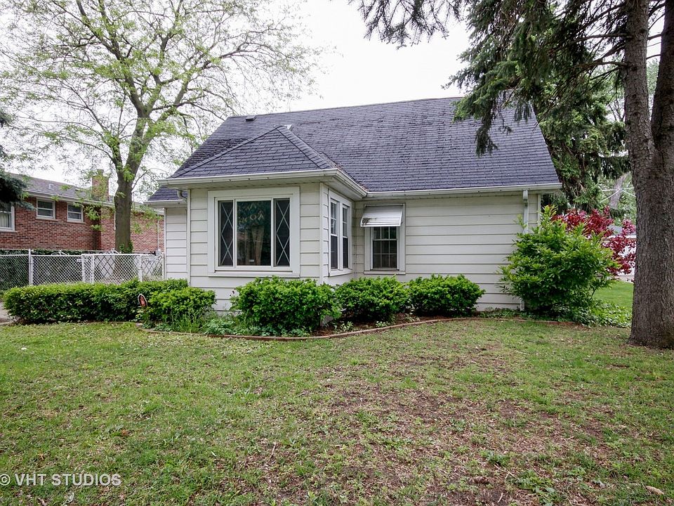 1st image of 10050 Melvina Ave