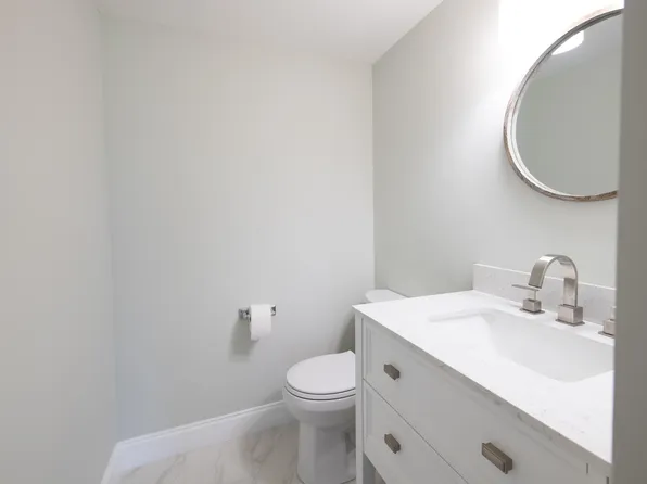 316 Lake Dora Drive, West Palm Beach, FL 33411