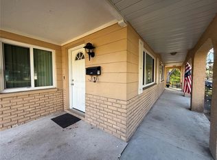 6218 Missouri Ave, New Port Richey, FL 34653