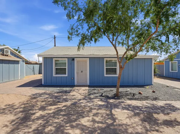 1718 N 26th Pl, Phoenix, AZ 85008
