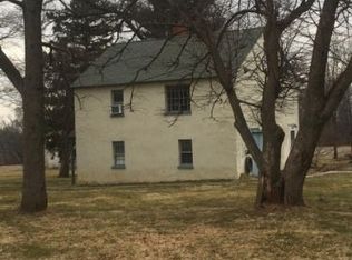 425C Quakertown Rd, Flemington, NJ 08822