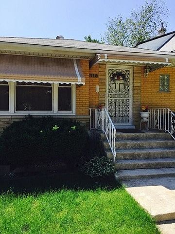 1st image of 1718 N Latrobe Ave