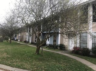 1735 B Blvd, Baton Rouge, LA 70816