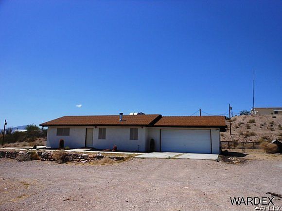 1st image of 4395 El Camino Road #B