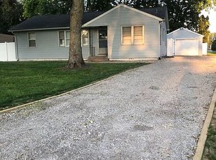 5607 Pontiac Dr #HOME, Fairview Heights, IL 62208