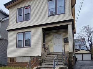 109 Huntington Ter #2, Newark, NJ 07112