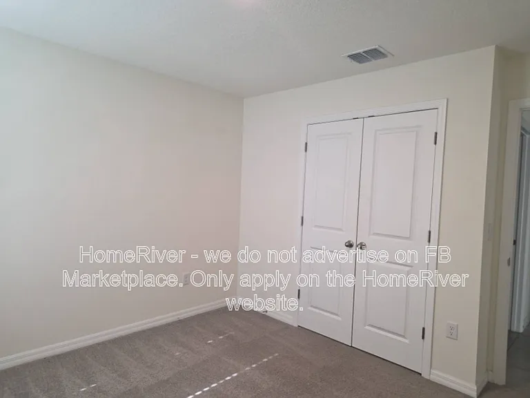 10757 Chippewa Dr — Photo 12