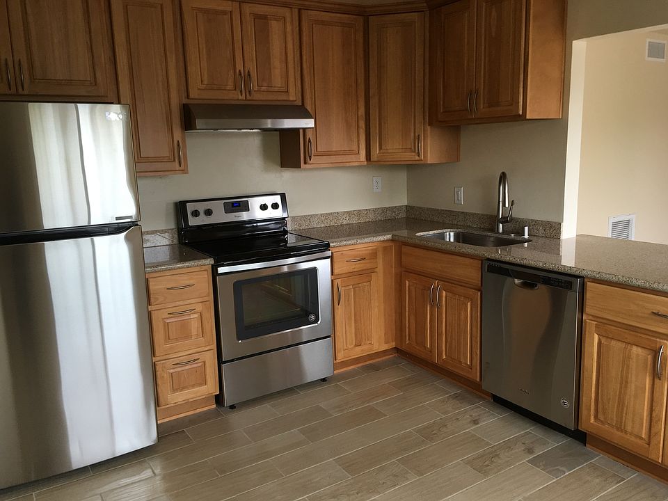 1st image of 3131-3157 Solano Ave #3143