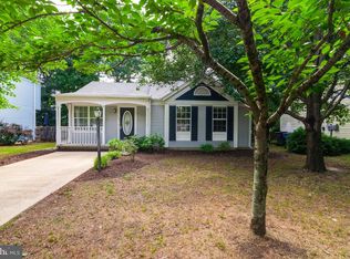 4236 Mockingbird Cir, Waldorf, MD