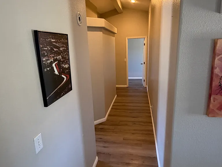 44027 White Mountain Rd — Photo 29