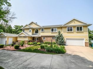 N3047 E Little Green Rd, Markesan, WI 53946