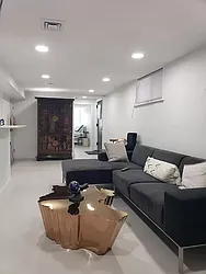 Rented by Realty Executives Today