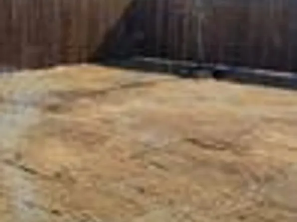 623 Colgate Cir, Princeton, TX 75407