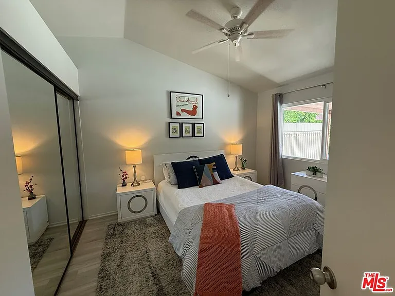 68325 Peladora Rd — Photo 23
