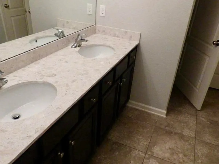 15670 Coulter Ct — Photo 11