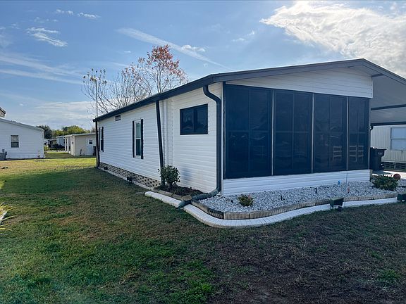 2nd image of 5130 Abc Rd Lot 61