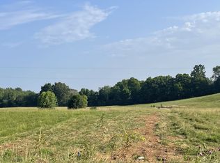 2 Hicks Edgen Rd LOT 2, Pleasant View, TN 37146