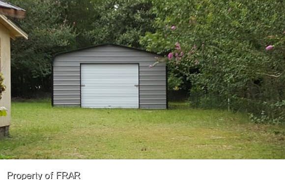 2nd image of 2208 Cumberland Rd