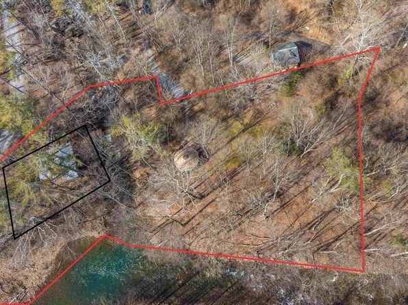 431 Lower Rawley Ln, Hinton, VA 22831