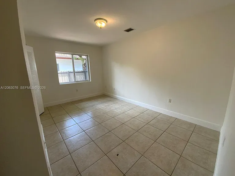 3342 NW 9th Ave #3344 — Photo 27