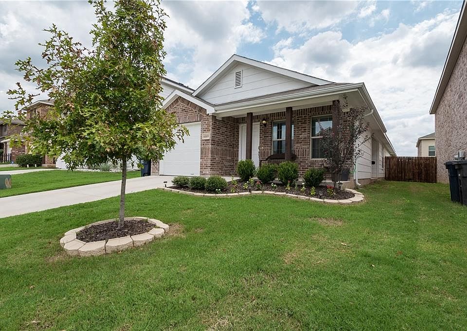 1st image of 6169 River Pointe Dr
