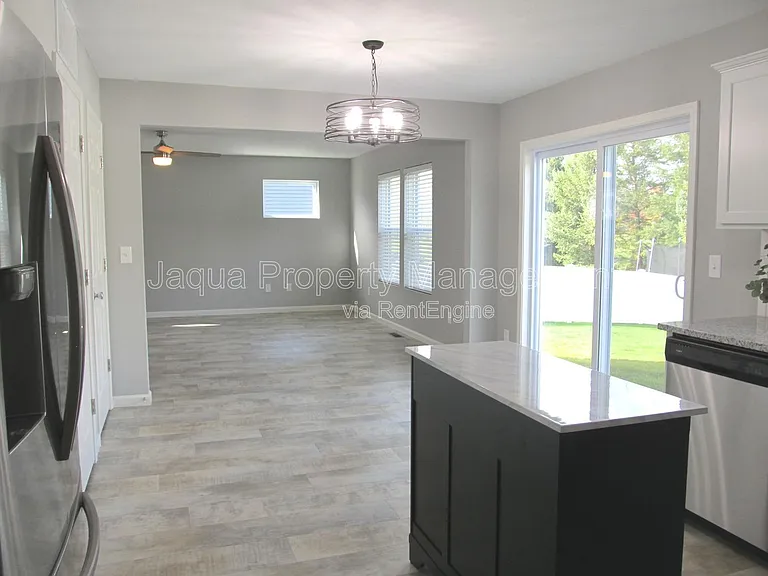 3510 Summersong Path — Photo 6