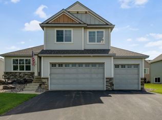 20984 Catalina Way, Farmington, MN 55024